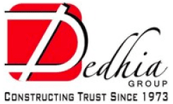 Dedhia-Group