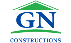 GN-Construction