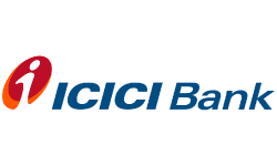 Icici-Bank