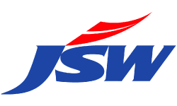 JSW