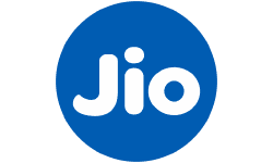 Jio