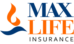 Max-Life-Insurance