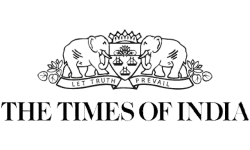 Times-of-India